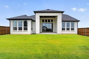 3201 Midnight Dream Ct, Celina, TX 75009 - Photo 20