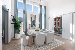 3201 Midnight Dream Ct, Celina, TX 75009 - Photo 20