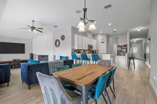 1904 Hidden Fairway Dr, Wylie, TX 75098 - Photo 8