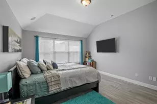 1904 Hidden Fairway Dr, Wylie, TX 75098 - Photo 24