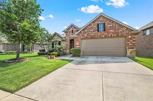 1904 Hidden Fairway Dr, Wylie, TX 75098 - Photo 2