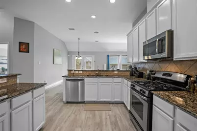 1904 Hidden Fairway Drive, Wylie, TX 75098 - Photo 12