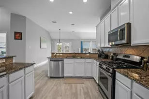 1904 Hidden Fairway Dr, Wylie, TX 75098 - Photo 12