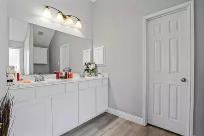 1904 Hidden Fairway Drive, Wylie, TX 75098 - Photo 22