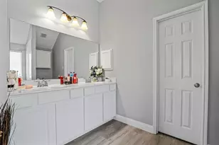 1904 Hidden Fairway Dr, Wylie, TX 75098 - Photo 22