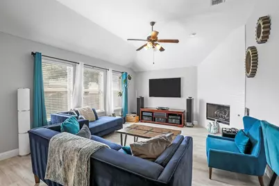 1904 Hidden Fairway Drive, Wylie, TX 75098 - Photo 10