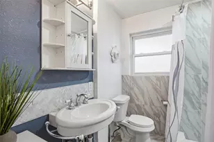 525 W Ridgewood Dr, Garland, TX 75041 - Photo 20