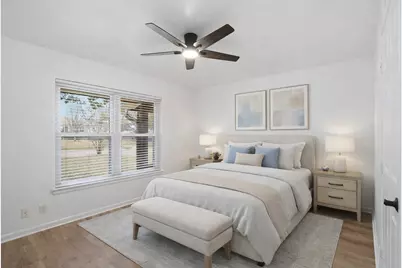 525 W Ridgewood Drive, Garland, TX 75041 - Photo 14