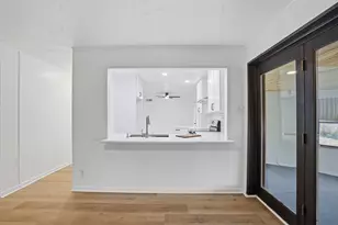 525 W Ridgewood Dr, Garland, TX 75041 - Photo 12