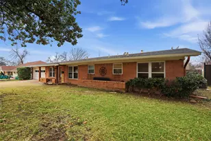 525 W Ridgewood Dr, Garland, TX 75041 - Photo 22