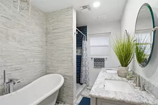 525 W Ridgewood Dr, Garland, TX 75041 - Photo 16