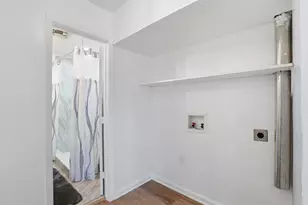 525 W Ridgewood Dr, Garland, TX 75041 - Photo 18