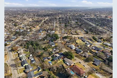 525 W Ridgewood Drive, Garland, TX 75041 - Photo 38