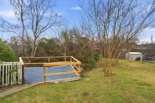 525 W Ridgewood Dr, Garland, TX 75041 - Photo 30