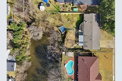 525 W Ridgewood Drive, Garland, TX 75041 - Photo 36