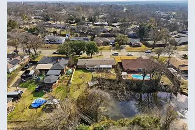 525 W Ridgewood Drive, Garland, TX 75041 - Photo 34