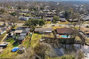 525 W Ridgewood Dr, Garland, TX 75041 - Photo 34