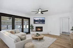 525 W Ridgewood Dr, Garland, TX 75041 - Photo 10