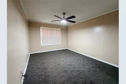 1226 Linkwood Lane, Lancaster, TX 75146 - Photo 16