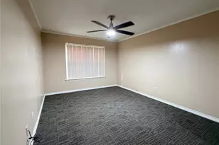 1226 Linkwood Ln, Lancaster, TX 75146 - Photo 16
