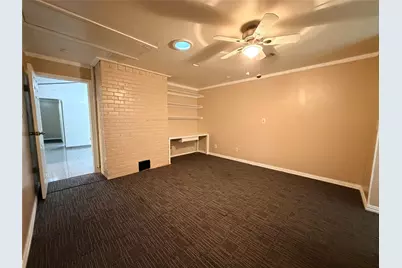 1226 Linkwood Lane, Lancaster, TX 75146 - Photo 12