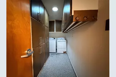 1226 Linkwood Lane, Lancaster, TX 75146 - Photo 18