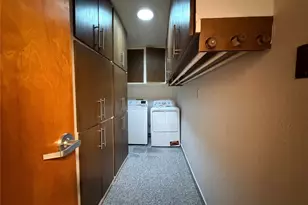 1226 Linkwood Ln, Lancaster, TX 75146 - Photo 18