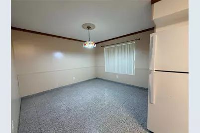 1226 Linkwood Lane, Lancaster, TX 75146 - Photo 8