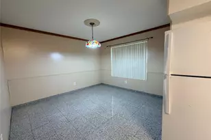 1226 Linkwood Ln, Lancaster, TX 75146 - Photo 8