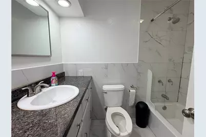 1226 Linkwood Lane, Lancaster, TX 75146 - Photo 14