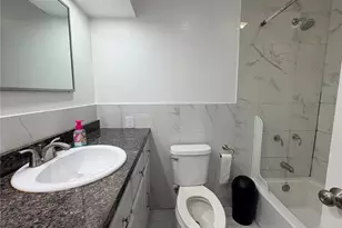 1226 Linkwood Ln, Lancaster, TX 75146 - Photo 14