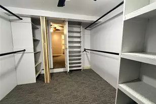 1226 Linkwood Ln, Lancaster, TX 75146 - Photo 10