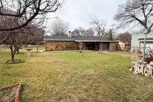 1226 Linkwood Ln, Lancaster, TX 75146 - Photo 20