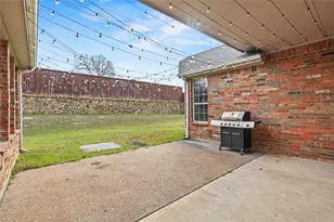 942 Marisa Ln, DeSoto, TX 75115 - Photo 28