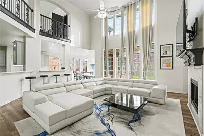 942 Marisa Lane, DeSoto, TX 75115 - Photo 6