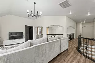 942 Marisa Ln, DeSoto, TX 75115 - Photo 10