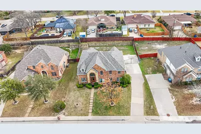 942 Marisa Lane, DeSoto, TX 75115 - Photo 30