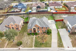 942 Marisa Ln, DeSoto, TX 75115 - Photo 30