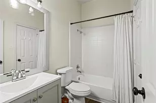 942 Marisa Ln, DeSoto, TX 75115 - Photo 14