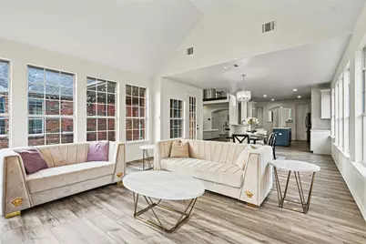 942 Marisa Lane, DeSoto, TX 75115 - Photo 22