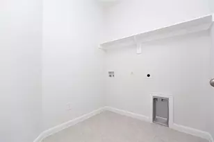 2068 Hartley Dr, Forney, TX 75126 - Photo 8