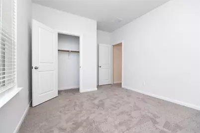 2068 Hartley Drive, Forney, TX 75126 - Photo 10