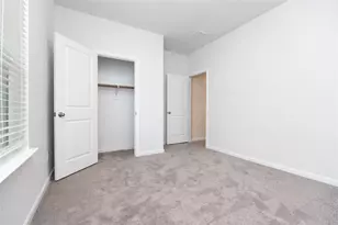 2068 Hartley Dr, Forney, TX 75126 - Photo 10