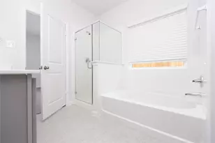 2068 Hartley Dr, Forney, TX 75126 - Photo 14