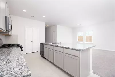 2068 Hartley Drive, Forney, TX 75126 - Photo 20