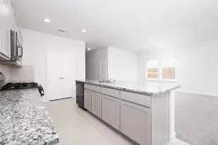 2068 Hartley Dr, Forney, TX 75126 - Photo 20