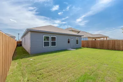 2068 Hartley Drive, Forney, TX 75126 - Photo 16
