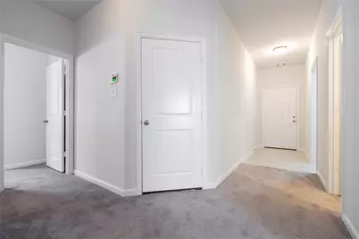 2068 Hartley Drive, Forney, TX 75126 - Photo 24