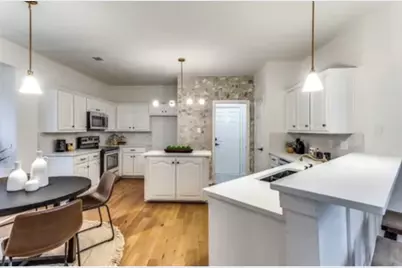 1377 Riley Drive, Carrollton, TX 75007 - Photo 10