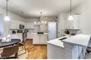 1377 Riley Dr, Carrollton, TX 75007 - Photo 10